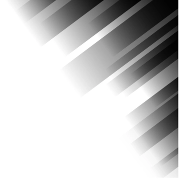 Free Black and White Overlay Clipart to Edit Online
