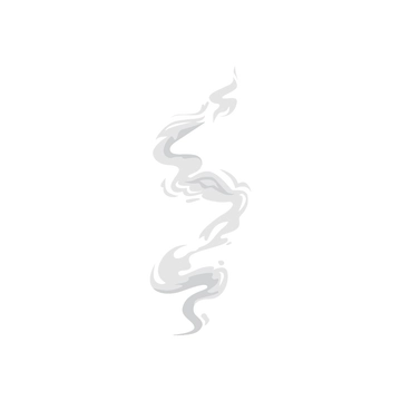 Free Smoke Effects Clipart to Edit Online