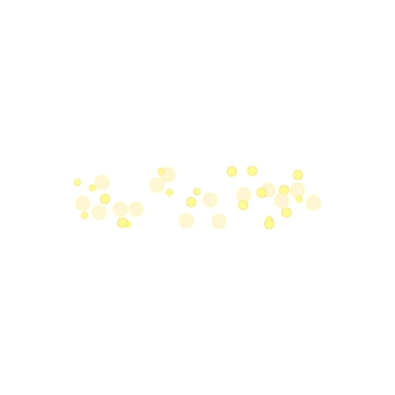Free Bokeh Backgrounds Clipart to Edit Online