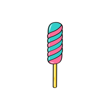 Free Doodle Sticker Clipart to Edit Online