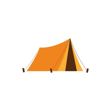 Free Adventure Sticker Clipart to Edit Online