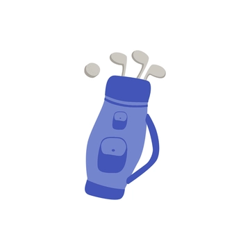 Free Sports Sticker Clipart to Edit Online