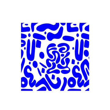 Free Shapes Doodles Clipart to Edit Online