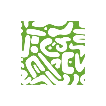 Free Abstract Doodles Clipart to Edit Online