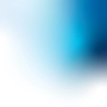 Free Abstract Gradient Overlay Clipart to Edit Online