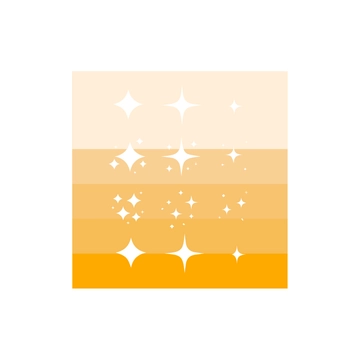 Free Sparkle Clipart to Edit Online