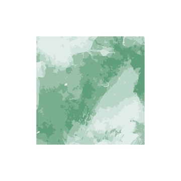 Free Watercolor Texture Clipart to Edit Online