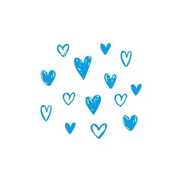 Free Doodle Pattern to Edit Online