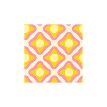 Free Mosaic Pattern to Edit Online