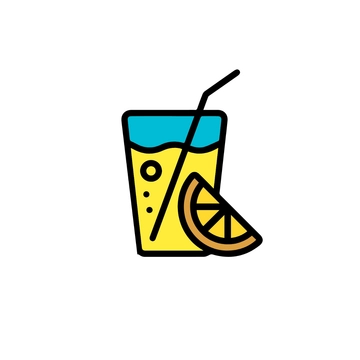 Free Drink Icons to Edit Online