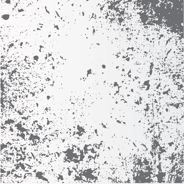 Free Industrial Grunge Overlay Clipart to Edit Online