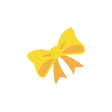 Free Ribbon Clipart to Edit Online