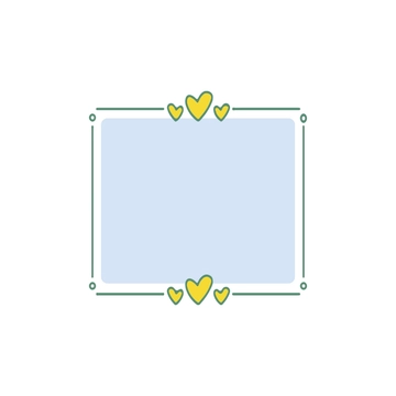 Free Frame Clipart to Edit Online