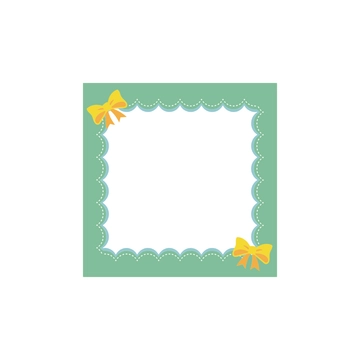 Free Border Clipart to Edit Online