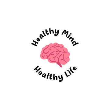 Free Health Sticker Clipart to Edit Online