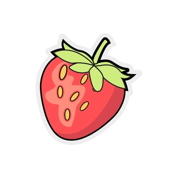 Free Sticker to Edit Online