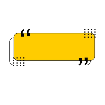 Free Label Clipart to Edit Online