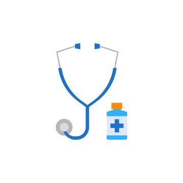 Free Medical and Health Clipart to Edit Online