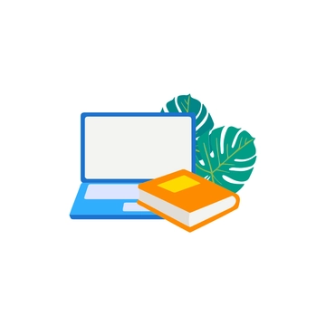 Free Education Clipart to Edit Online