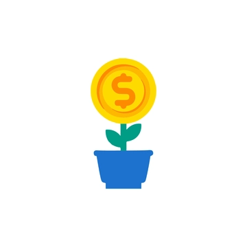 Free Business and Finance Clipart to Edit Online