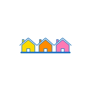 Free Real Estate Clipart to Edit Online