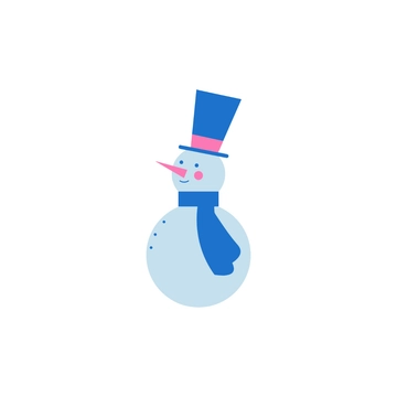 Free Holiday Clipart to Edit Online