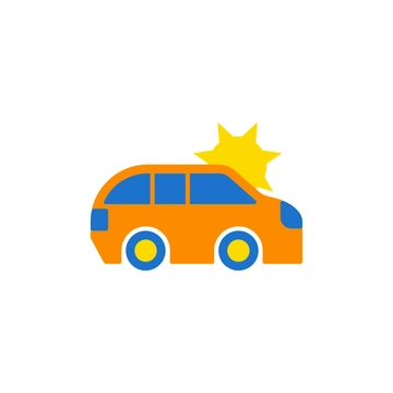 Free Adventure Clipart to Edit Online