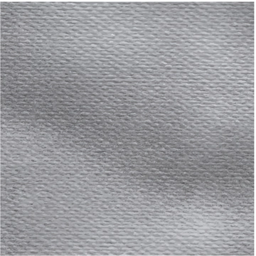 Free Canvas Texture Overlay Clipart to Edit Online