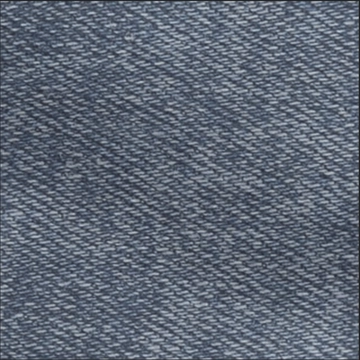 Free Denim Texture Overlay Clipart to Edit Online