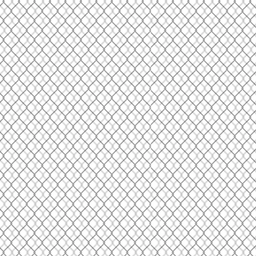 Free Mesh Overlay Clipart to Edit Online