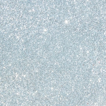 Free Silver Dust Overlay Clipart to Edit Online