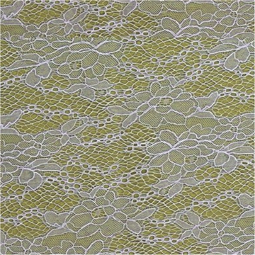 Free Lace Overlay Clipart to Edit Online