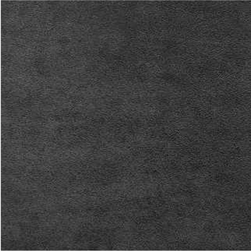 Free Velvet Texture Overlay Clipart to Edit Online