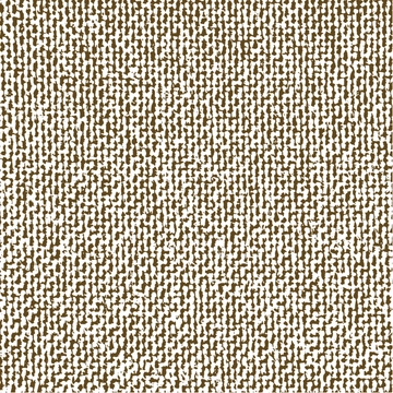Free Burlap Texture Overlay Clipart to Edit Online