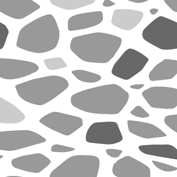 Free Stone Wall Overlay Clipart to Edit Online