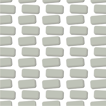 Free Brick Wall Overlay to Edit Online