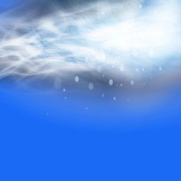 Free Underwater Overlay Clipart to Edit Online