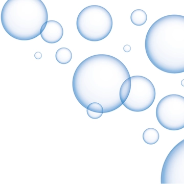 Free Bubble Overlay to Edit Online