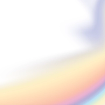 Free Oil Spill Overlay Clipart to Edit Online