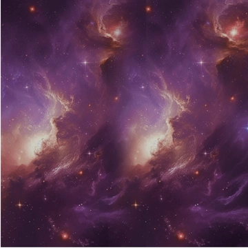 Free Cosmic Overlay Clipart to Edit Online
