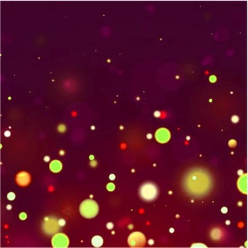 Free Festive Overlay Clipart to Edit Online