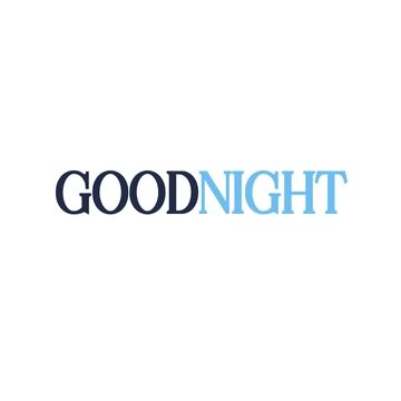 Free Serene Good Night to Edit Online