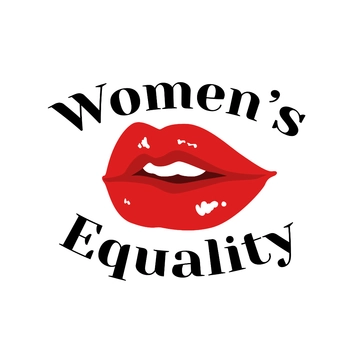 Free Vote Sticker Design Template to Edit Online