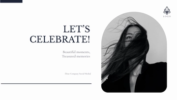 Free High End Youtube Thumbnail Cover Template to Edit Online