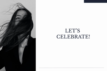 Free High End Post Card Template to Edit Online