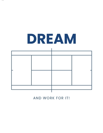 Free Geometric Tshirt Design Template to Edit Online