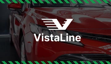 Free Car Rental Agency Business Card Template to Edit Online