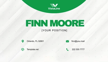 Free Car Rental Management Business Card Template to Edit Online