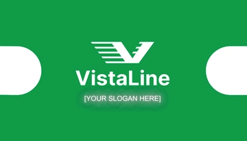 Free Car Rental Agent Business Card Template to Edit Online