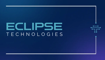 Free Custom Corporate Business Card Template to Edit Online